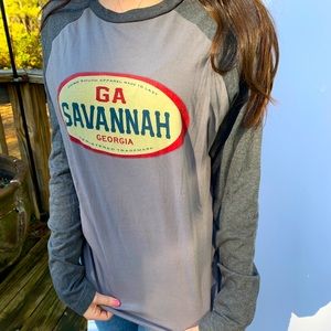 Comfortable Lazy Day T-Shirt